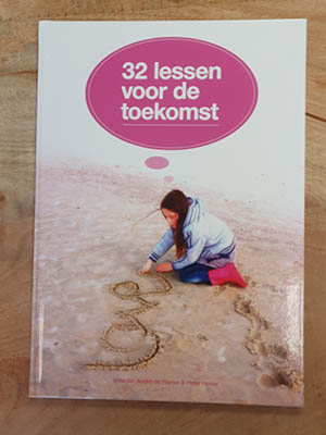 32 lessen voor de toekomst