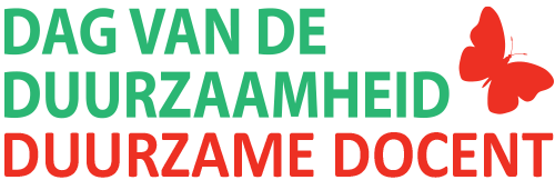 duurzame docent dag van de duurzaameid